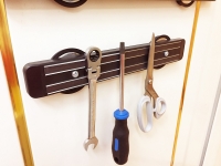 Super Magnetic Tool Holder Super Magnetic Tool Holder
