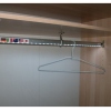 PIR MOTION SENSOR 