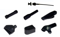 Control Cable Parts Control Cable Parts