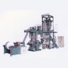 Inflation Tubular Film Making Machines