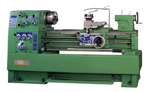 High speed precision lathe High speed precision lathe