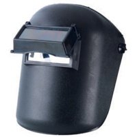 Welding Helmet