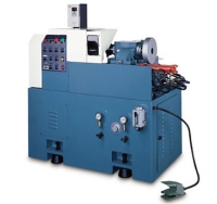 Automatic Polygon Machine Automatic Polygon Machine