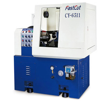 Automatic Polygon Machine Automatic Polygon Machine