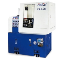 Automatic Polygon Machine Automatic Polygon Machine