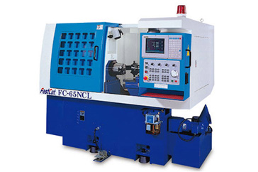 CNC Polygon Turning CNC Polygon Turning