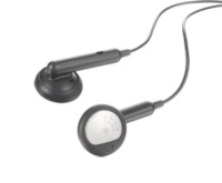 CH – 313 Earphone with MP – 139 Mic case CH – 313 Earphone with MP – 139 Mic case