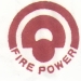 FIRE POWER CO., LTD.