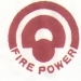 FIRE POWER CO., LTD. FIRE POWER CO., LTD.