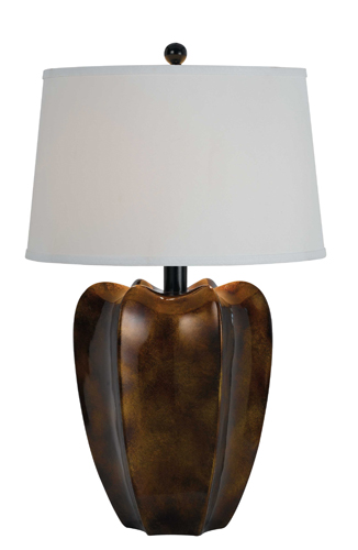 TABLE LAMP TABLE LAMP