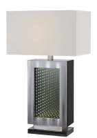 TABLE LAMP TABLE LAMP