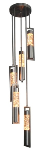 CEILING LAMP CEILING LAMP