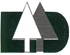 CHIAO SEN WOODEN INDUSTRY CO., LTD. CHIAO SEN WOODEN INDUSTRY CO., LTD.