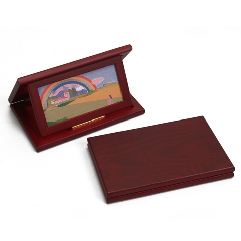 Picture Frames