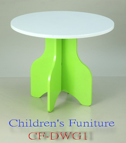 Children's Furniture