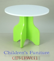 Children`s Furniture