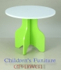 Children's Furniture