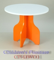 Children`s Furniture