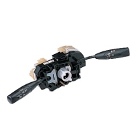 Combination Switches Combination Switches