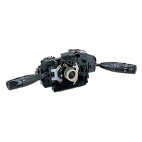 Combination Switches Combination Switches