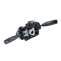 Combination Switches Combination Switches