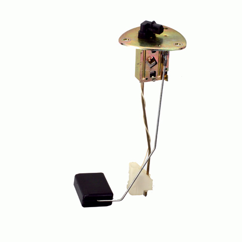 Fuel Tank Float Float Units Engine Fittings Engine Systems Auto