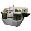 CD/DVD/BD Fully Automatic Digital UV Inkjet Printer