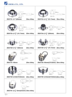 CHINA FITTINGS 