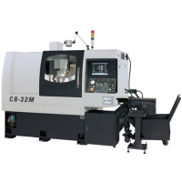 CB-32M CB-32M