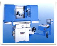 Cens.com NC Type Pitch Grinding Machine PERFECT MACHINE CO., LTD.