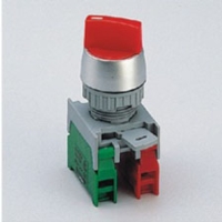 Selector Switch Selector Switch