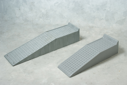 Car Service Bridge Car Service Bridge