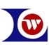 WILLY ENTERPRISE CO., LTD.