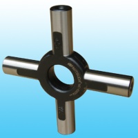 Shaft, differential pinion EJE DEL Pinon Diferencial