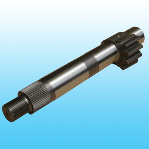 Housing Sub-assy, steering gear caja de direccion