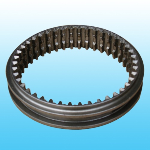 Sleeve, Hub Sleeve, Hub