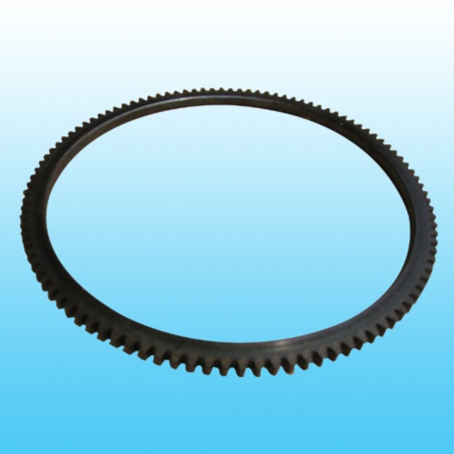 Flywheel SUB-ASSY Sub conjunto DEL volante Flywheel SUB-ASSY Sub conjunto DEL volante