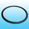 Flywheel SUB-ASSY Sub conjunto DEL volante