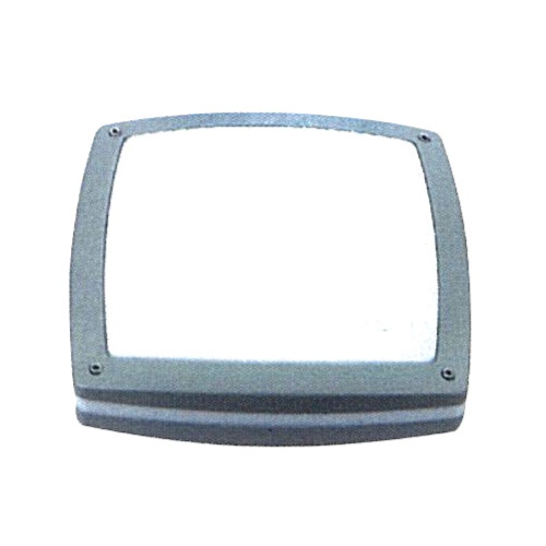 Wall-mount Lights Wall-mount Lights