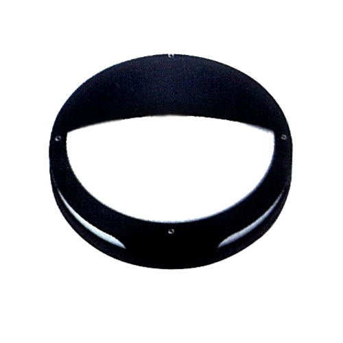 Wall-mount Lights Wall-mount Lights