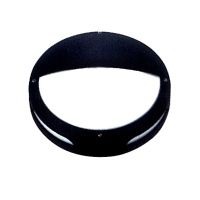 Wall-mount Lights Wall-mount Lights