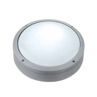 Wall-mount Lights Wall-mount Lights