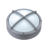 Wall-mount Lights Wall-mount Lights