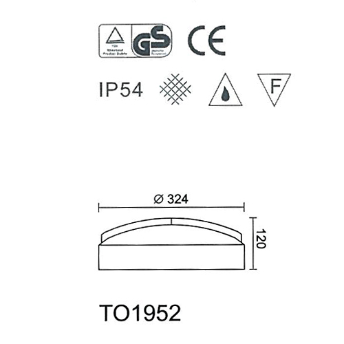 Wall-mount Lights