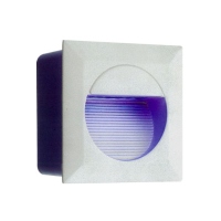 LED Stairway Lights LED Stairway Lights