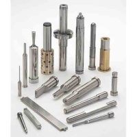 press mold parts press mold parts