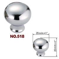 Knobs / Handles / Hollow Door / Drawer Knobs Knobs / Handles / Hollow Door / Drawer Knobs