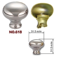 Knobs / Handles / Hollow Door / Drawer Knobs