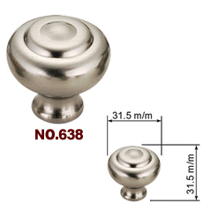 Knobs / Handles / Hollow Door / Drawer Knobs Knobs / Handles / Hollow Door / Drawer Knobs