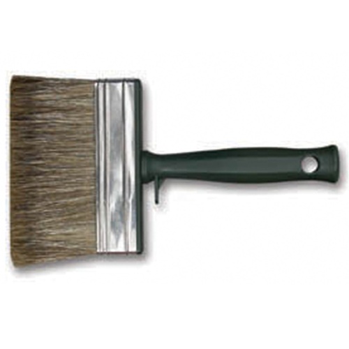 Other Painting Tools, Paint Brushes with Various Sizes of Bristles, Brstle, Paintbrush, Brush
